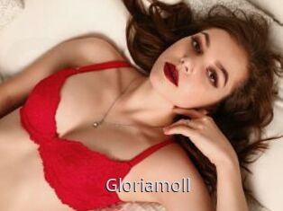 Gloriamoll