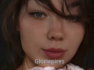 Gloriapires