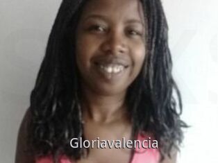 Gloria_valencia