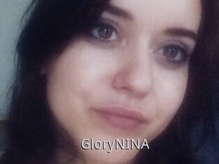 GloryNINA