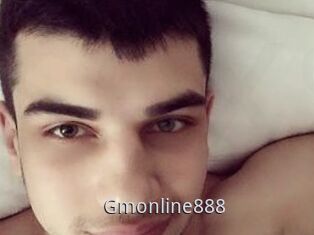 Gmonline888
