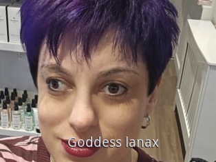 Goddess_lanax