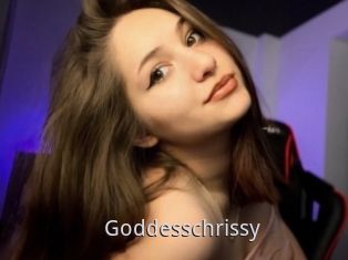 Goddesschrissy