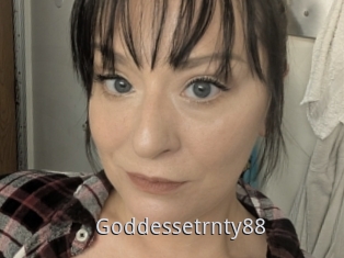 Goddessetrnty88