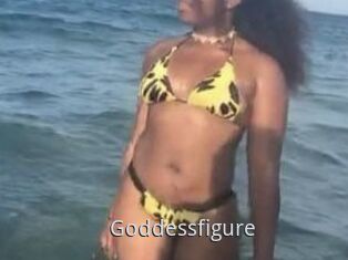 Goddessfigure