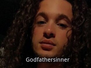 Godfathersinner