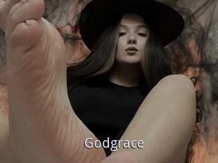 Godgrace