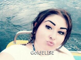 GoldELISE