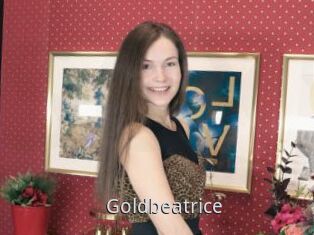 Goldbeatrice