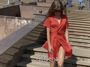 Goldena