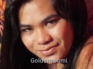 Goldennaomi