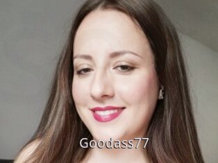 Goodass77