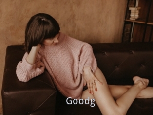 Goodg