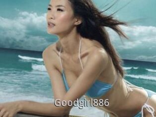 Goodgirl886