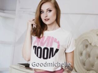 Goodmichelle