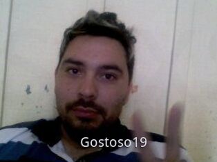 Gostoso19