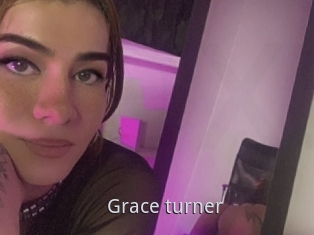 Grace_turner