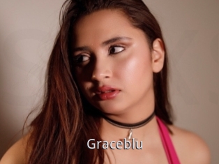 Graceblu
