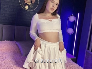 Gracecroft