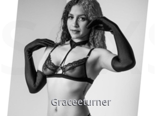 Graceeturner