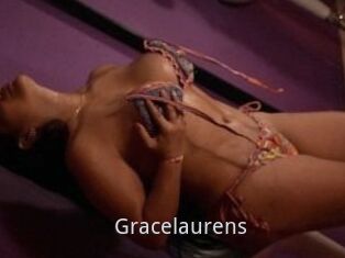 Gracelaurens