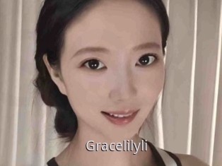 Gracelilyli