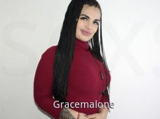 Gracemalone