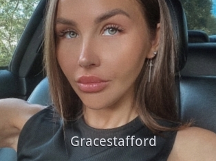 Gracestafford
