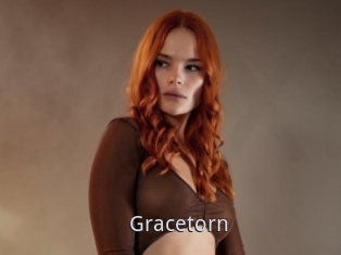 Gracetorn