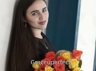 Graceuperfect