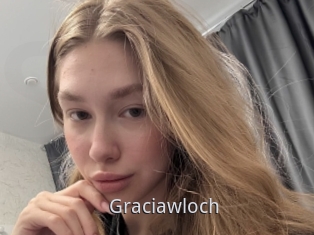 Graciawloch