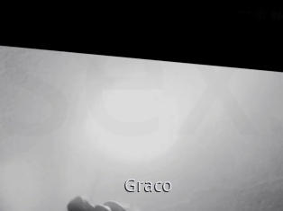 graco Sexy Sphère