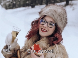 Gracyrussell