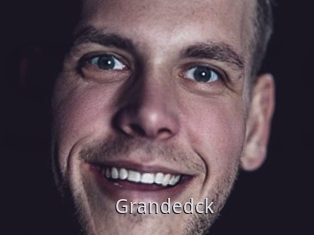 Grandedck