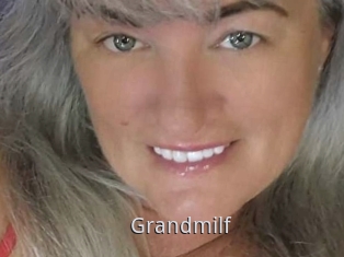 Grandmilf