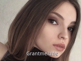 Grantmelanie