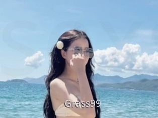 Grass99