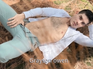 Grayson_owen