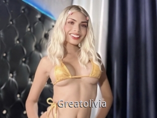 Greatolivia