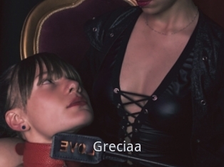 Greciaa