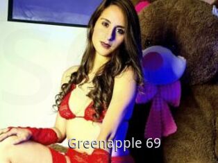 Greenapple_69