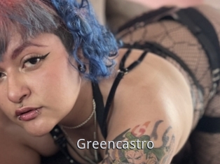 Greencastro