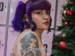 Greengood