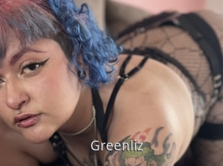 Greenliz