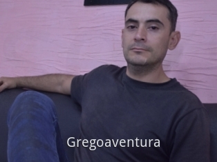 Gregoaventura