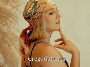 Gregoriatonelli
