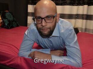 Gregwayne