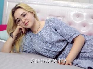 Grettaevelina