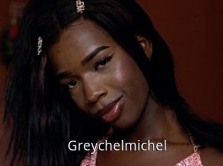 Greychelmichel