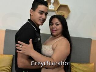 Greychiarahot